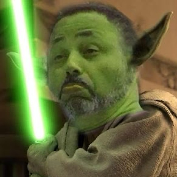 This is my LIVE Flyer! - Picture 7 of 7